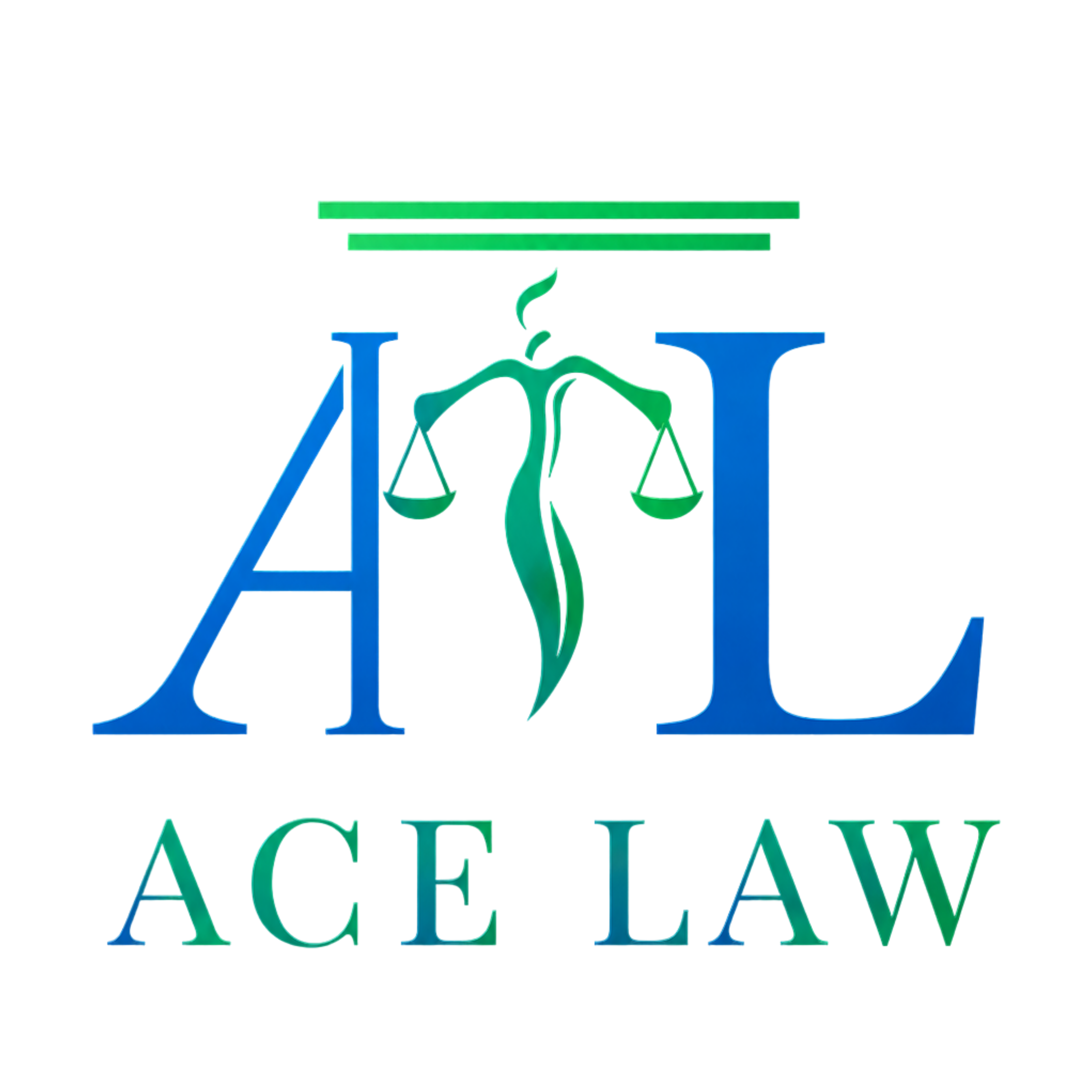 ACE Law, LP